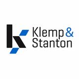 Klemp & Stanton, PLLP - Business Law in Mendota Heights