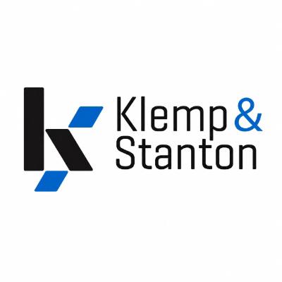 Klemp & Stanton, PLLP - Business Law