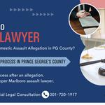 FrizWoods LLC - photo 2