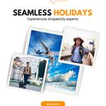 Holidays Experts - photo 1