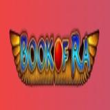Book of Ra DE profile photo