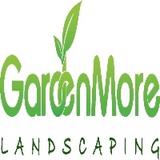 Garden More Landscaping Pty Ltd profile photo