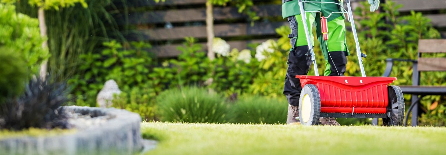 Garden More Landscaping Pty Ltd cover photo