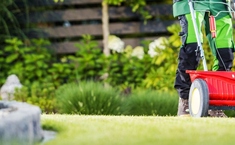 Garden More Landscaping Pty Ltd - Landscaping