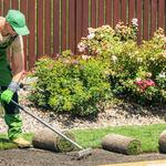 Garden More Landscaping Pty Ltd - photo 5