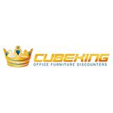 CubeKing - Furniture Repair/Restoration in Santa Ana