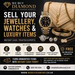 We Buy Diamond - photo 6