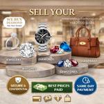 We Buy Diamond - photo 7
