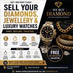 We Buy Diamond - photo 10