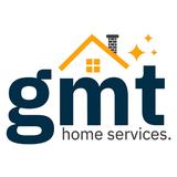 GMT Chimney Services profile photo