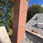 GMT Chimney Services - photo 1