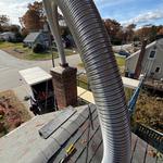 GMT Chimney Services - photo 2