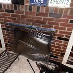 GMT Chimney Services - photo 3