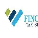 Bookkeeping Services - Saranac profile photo