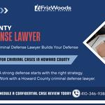FrizWoods LLC - photo 2