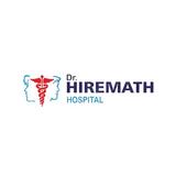 Dr. Vishwannath Hiremath - Doctors in Bengaluru