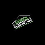 Green Basements & Remodeling - Kitchen & Bath in Marietta