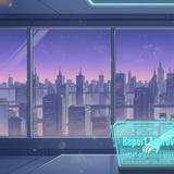 Calculatrice Plus