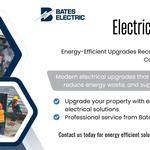 Bates Electric - photo 2