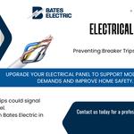 Bates Electric - photo 3