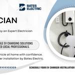 Bates Electric - photo 5