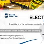 Bates Electric - photo 6