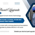 Bates Electric - photo 10
