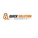 Quick Solution Locksmith Purley - Keys & Locksmiths in Purley