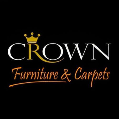 Crown Furniture & Carpets - Carpet Store
