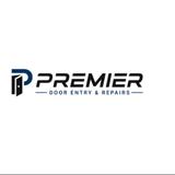 Premier Door Entry & Repairs - Keys & Locksmiths in London