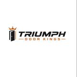 Triumph Door Kings - Keys & Locksmiths in London
