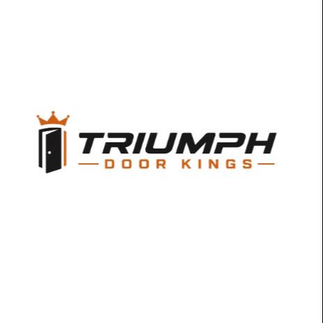 Triumph Door Kings - Keys & Locksmiths
