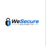 WeSecure Locksmith Kew - Keys & Locksmiths in Richmond