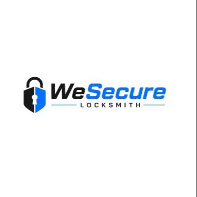 WeSecure Locksmith Kew - Keys & Locksmiths