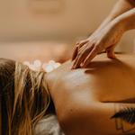 Home Massage Dubai - photo 3