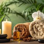 Home Massage Dubai - photo 4