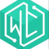 Law Firm SEO Marketing Los Angeles profile photo