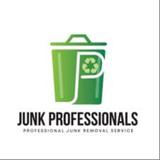 Junk Professionals Cambridge - Waste Removal Services & Management in Cambridge