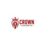 Crown Locksmith Balham - Keys & Locksmiths in London