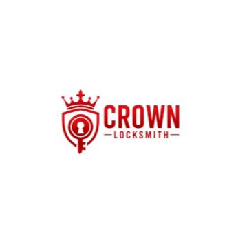 Crown Locksmith Balham - Keys & Locksmiths