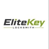 EliteKey Locksmith Brentford - Keys & Locksmiths in Brentford