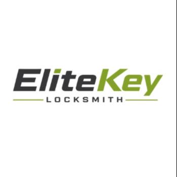 EliteKey Locksmith Brentford - Keys & Locksmiths
