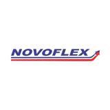 Novoflex profile photo
