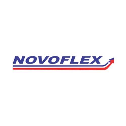 Novoflex - Manufacturer & Supplier