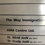 The Way Immigration - photo 4