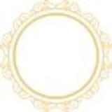 jbr jeweler profile photo