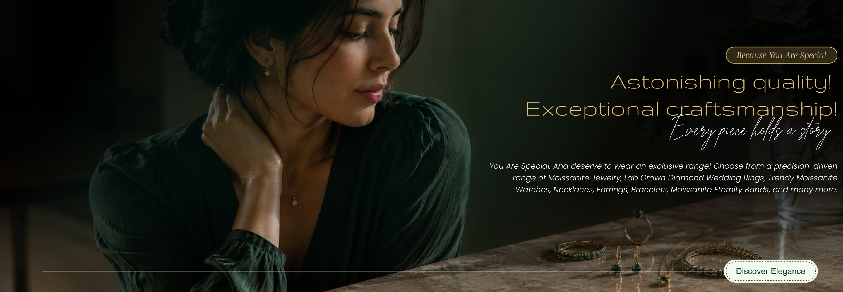 jbr jeweler cover photo