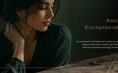 jbr jeweler - Shopping