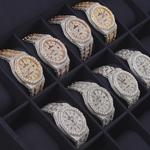 jbr jeweler - photo 1