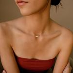 jbr jeweler - photo 2